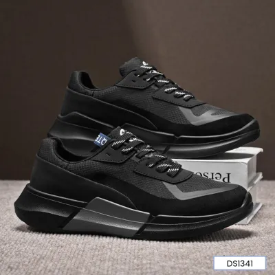 Horizon Trek Outdoor Shoes